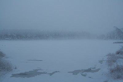 Lahden pohjukka