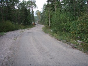 Kallionporaaja