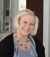 Anne Lindgren